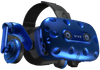 HTC Vive Pro