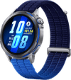 Huawei Watch GT Runner 2 Bleu