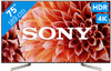 Sony KD-75XF9005