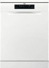 AEG FFB64607ZW 6000 SatelliteClean / Freestanding
