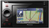 Pioneer AVIC-F320BT