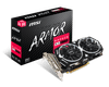 MSI Radeon RX 570 ARMOR 8G OC