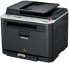 Samsung CLX-3185FW