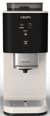 Krups Coffee Crush SA4001