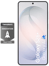 Samsung Galaxy S26 Plus 512GB White 5G