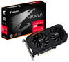 Gigabyte Radeon RX570 AORUS 4GB