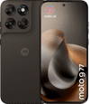 Motorola Moto G77 256GB Zwart 5G