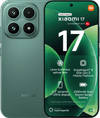 Xiaomi 17 512GB Groen 5G