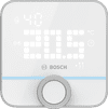 Bosch Thermostat d'Ambiance Connecté II 230 V