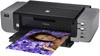 Canon PIXMA Pro 9000 Mark II