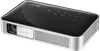 Vivitek Qumi Q38 Noir