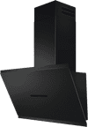 AEG GV77D81SZ MattBlack