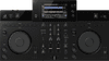 Alpha Thetha XDJ-AN