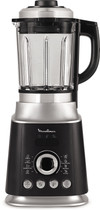 Moulinex Ultrablend Cook LM962B10