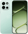 OnePlus Nord 6 512GB Groen 5G