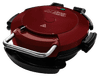 George Foreman 360 Grill