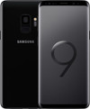 Samsung Galaxy S9 256 Go Noir