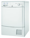 Indesit IDC 85 B EU