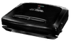 George Foreman Entertaining Grill
