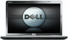 Dell Inspiron 1750 Azerty
