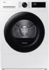 Samsung DV80DG52B0AEEN