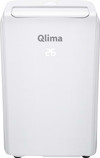 Qlima P522