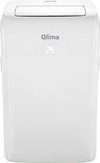 Qlima PH534