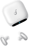 Soundcore Liberty 5 Pro Wit