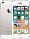 Apple iPhone SE 32GB Zilver