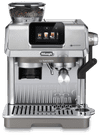 De'Longhi La Specialista Touch EC9455.M