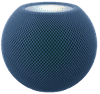 Apple HomePod mini 2 Bleu