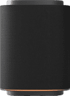 LG Sound Suite M5 Multiroom speaker
