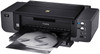 Canon PIXMA Pro 9500 Mark II