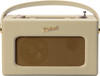 Roberts Radio Revival RD70 Wit