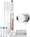 Oral-B Genius 9000N Rosegold