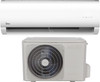 Eurom Split Airco MDA Woods-9 - Service d'Installation Inclus
