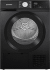 Wisberg WBDR1BB9NB