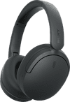 Sony WH-CH735N Black