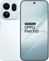 OPPO Find X10 256 Go Bleu 5G
