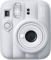 Fujifilm Instax Mini 13 Clay White