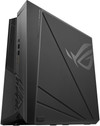 Asus ROG Huracan G21CN-NL006T