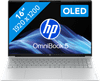 HP OmniBook 5 NG AI PC 16-bm0950nbx Azerty