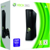 Microsoft Xbox 360 4 GB