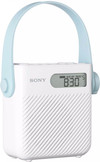 Sony ICF-S80