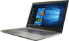 Lenovo Ideapad 520-15IKBR 81BF0097MB Azerty