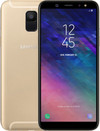 Samsung Galaxy A6 (2018) Or