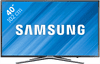 Samsung UE40K5500