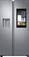 Samsung RS68N8941SL Family Hub