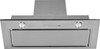 AEG DGE5860HM