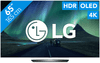 LG OLED65B6V